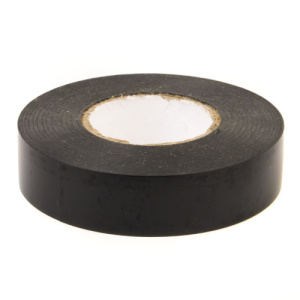 bme8l00s2z335vifl21g97kk3goc3jdo