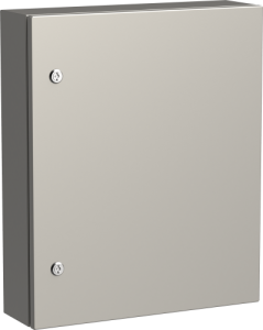 603233b9096fe0d606d219cf