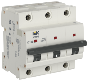 6662ded6a188efe0b2fdffa9