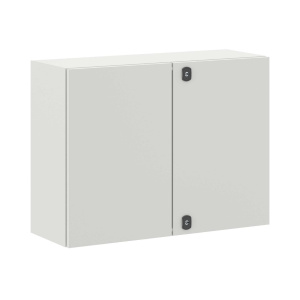 1d3v520i1xkt5wf9y21l1hodnn4b3rl1