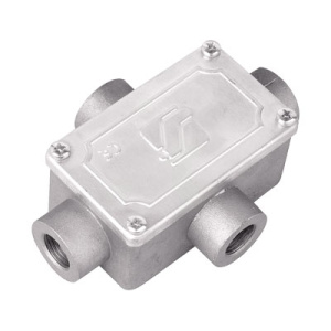 97e2fef3a709413172938b47f56c1755