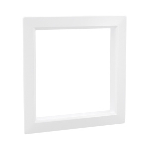 53fe04dd5e7073aae09b38b1e78c27af