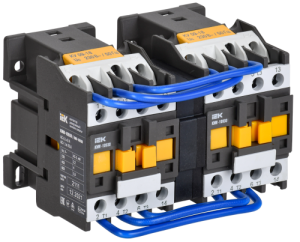 aHR0cHM6Ly9jZG4tMDEuaWVrLnJ1L21lZGlhL29yaWdpbmFsL2UwNjFmMjAwODA0M2RmOTJiZTM1ZTAyZWYxY2JjMTZlYmVkZTBiMTg3NmFiMTFhZjA5ZTIwYWRkMTdiZDk1MTYucG5n