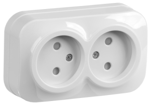 61446a13efc1b98c8ce07038