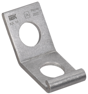 62bc2b5915ce9f67effb9d43