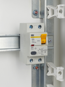 aHR0cHM6Ly9jZG4tMDEuaWVrLnJ1L21lZGlhL29yaWdpbmFsLzZmZTdlZDdmYjVmMWNmNWE3NzU0ZDA4ZTE2NzVmNTQ3YzdiOWQ0ZDJlMzhmODA4MDU3OWYzNDc2NTlkZDA1MmYuanBn