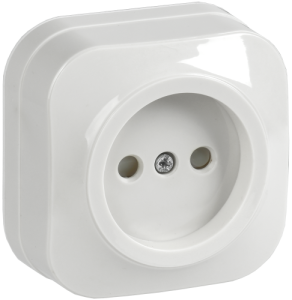 61446a17efc1b98c8ce09c97