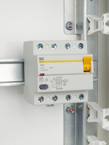 aHR0cHM6Ly9jZG4tMDEuaWVrLnJ1L21lZGlhL29yaWdpbmFsLzQ4MDUyZmYwMzA0NDBmYmJlMTM1Mzc4MDIxYmM3Y2I5Mzg2MzlmOTBkMWQxNDI0NTVmYzRhMDI3YzNjZDExNDIuanBn