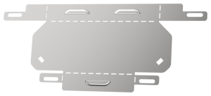 aHR0cHM6Ly9jZG4tMDEuaWVrLnJ1L21lZGlhL29yaWdpbmFsLzBkZTE0NTcxOWExNTU3NjUxODk3ZjhlMjEzZWFiMjQwM2JmYzQ1NDk3NjVlMGNhNTBmMTk0MmE5YThjNTFlNWQucG5n aHR0cHM6Ly9jZG4tMDEuaWVrLnJ1L21lZGlhL29yaWdpbmFsLzBkZTE0NTcxOWExNTU3NjUxODk3ZjhlMjEzZWFiMjQwM2JmYzQ1NDk3NjVlMGNhNTBmMTk0MmE5YThjNTFlNWQucG5n