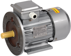 DRV080-A6-000-7-1020_0