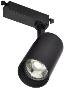 63ad6d7b885aec4732287364