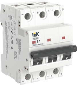 6512b4c02a2edfad9a588c64