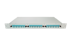 FCE-M5(3)-LC-48-1U_0