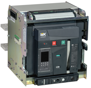 aHR0cHM6Ly9jZG4tMDEuaWVrLnJ1L21lZGlhL29yaWdpbmFsLzU3MTdhNjJhMzMyMmM5ZjBlZDIxN2IyNDk2MjI1ODI3ODM1ZTcwMDZhMzlmOGYzNjA5NzA3ZGM2MTMwYWJmZGEucG5n