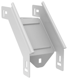 aHR0cHM6Ly9jZG4tMDEuaWVrLnJ1L21lZGlhL29yaWdpbmFsL2RlOWFjM2M0MTU2YjU1MDk4NWUyNTFkMzQ1YTBiMjRmZTlmZWQzNjEyNWVlZGYxZTE2M2IzYzQ1NDIwMzRmNjcucG5n