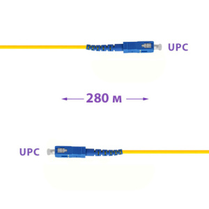FPCS-SM-SCSC-280_0