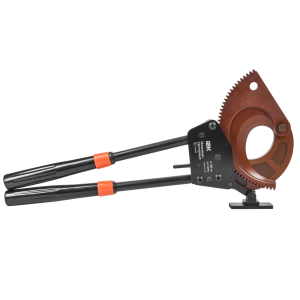 aHR0cHM6Ly9jZG4tMDEuaWVrLnJ1L21lZGlhL29yaWdpbmFsLzg2NWVmYWJhNmUzMDQzYTJjYzFmN2NkZGExYWNlMThlYzJhNzc4Y2ZmNjIxM2FhMzM1YTg0MDllZmMxYWJhY2MucG5n