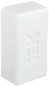 CKMP10D-Z-080-040-K01-R_0 CKMP10D-Z-080-040-K01-R_0