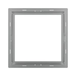 c2df22966db66e678cb373f01b2df399