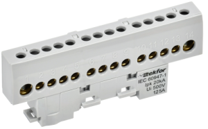 665eea35a188efe0b29f5aa3