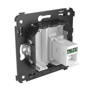 3b51958206137a39a1a27144bd0973ba