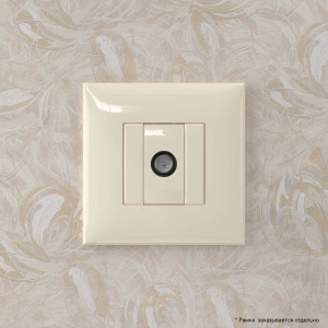 123b29753b395473d96c05f93b568528