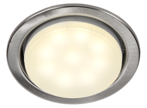 aHR0cHM6Ly9jZG4tMDEuaWVrLnJ1L21lZGlhL29yaWdpbmFsLzQxY2ExN2UxODNlZTY1NGQ5NGM1OGU4M2Q2YTY2Yjc1OTcwZTI1ZTk2ZjA5MzNjZWJmMWZlMWRmMDhkNjE0NzMucG5n