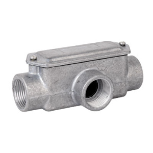 d2b0c5f870da1ab0327dfcefad67477e