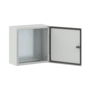 8e66a9ce996110c83bdab29264d61b3e