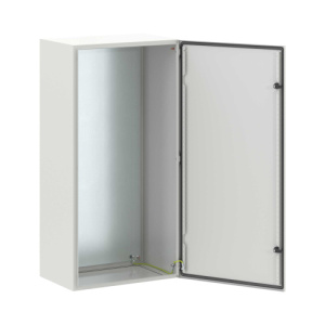 ma1w841g68ms29r7e2yuxq3cedhoc0ra