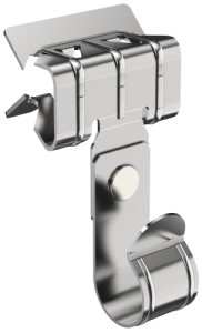 6437dc1dc336a3544a622739