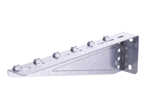 c1a33736d74aaa31e61442dd46b3248e