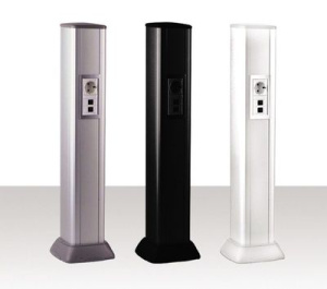 500e84ce5966ebe3f9ce6b80267d26de