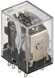 aHR0cHM6Ly9jZG4tMDEuaWVrLnJ1L21lZGlhL29yaWdpbmFsL2VmZjQxZDNhMGYwYjJjNGMwMTIxMjVkYWMyZDc4OTdlZWRmYzYyOGU2MTFkNWUyMzA5Njc5ZmI2NDEyNGIyZTAucG5n