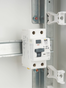 aHR0cHM6Ly9jZG4tMDEuaWVrLnJ1L21lZGlhL29yaWdpbmFsL2U3NTRkOWZjMDgwNWE5ZDU2YTgxYzYxNmFhYmQwMGFjMGMzYTEzMzJlOTczYzEwZDRiZTBkMDVlMjg1ZjNkZjguanBn