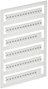 aHR0cHM6Ly9jZG4tMDEuaWVrLnJ1L21lZGlhL29yaWdpbmFsLzQzYTkwMWE3MDlmZjBhNzM1YmEwYWE1N2Q4NWEwYzc5OTUzMTkxNDMzYmY5NDZhNzgyNDc4ODY2ZDhlYmU5N2YucG5n