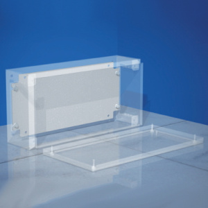 4c0f174d6a49c1e87a71c5de3cb5e6a3