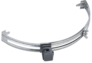 607ffcfd4dd41373bf01da20