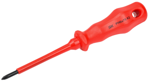 63d2579e885aec4732e5e1bf