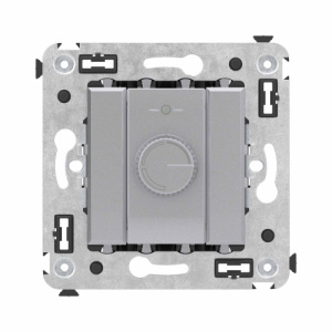 ownzetpe9y0bygqx5xxs36i2kf963fjw