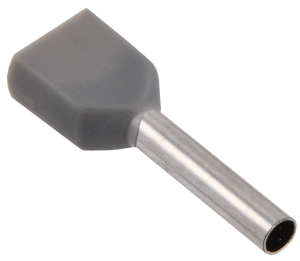 634fd1fa7be06c2c0b7902e3