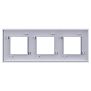 298a9edcbaf5d9823ceb827c50c3b62a