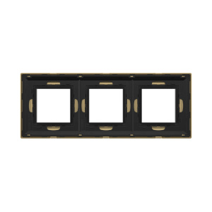 4d67368774cc2cd499a80b4a285945de