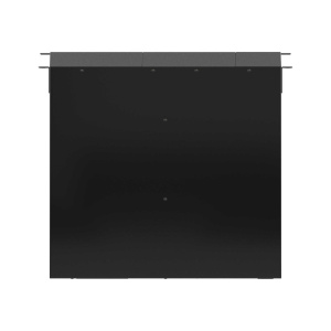 drf1vd7g2f2poc19corj6yxqu3kea645