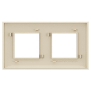 1ff36750c73ee8a83c803d8c06945495