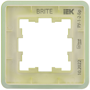 aHR0cHM6Ly9jZG4tMDEuaWVrLnJ1L21lZGlhL29yaWdpbmFsLzBmZDE2MzkyYmMxNGMyNTBlMzkwZmI4N2E3YTM0MGU1M2I2NGRhMmY4NGJkZWFhMzQyMjE5NmFiMTkwNDdkYWMucG5n