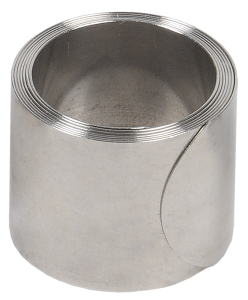 UPPD-D32-50-30-15-7_0