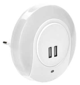 621df89171141c2e77ca20ec