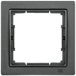 EMB12-K95-Q1_0