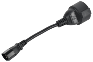 633c0b52a362a19458da37bb